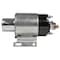 Aftermarket Fits John Deere Starter Solenoid 4000 4020 4030 4230 4320 4430 4640 7020 AR77255 - alternate 2